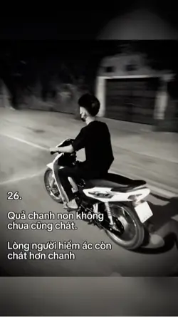 1 ảnh cap đời xã hội