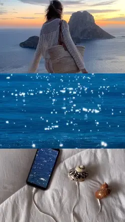 3 grid video