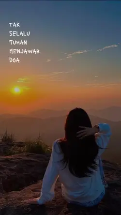 Diwaktu yang tepat