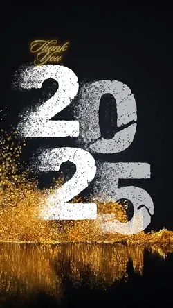 2026