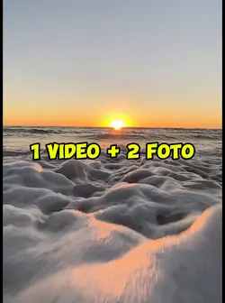 1 video 2 foto