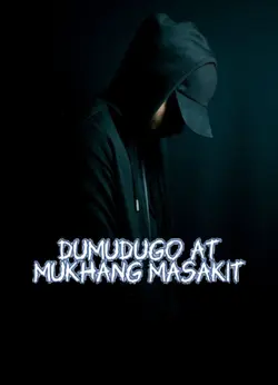 SuGat nG dAmdamin