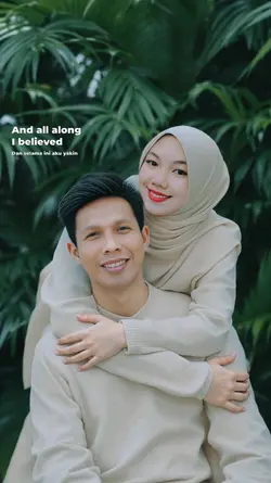 a thousand year