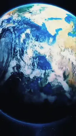 trend satelit zoom