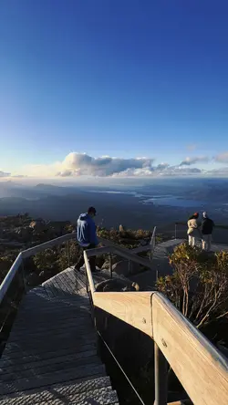 Illahi 