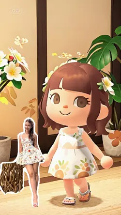 Chibi Ai Filter