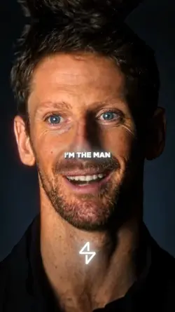 Not mine