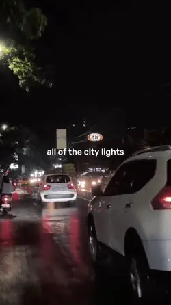Addison Lee verse