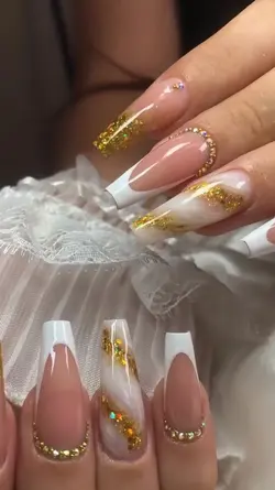 NAILS designer