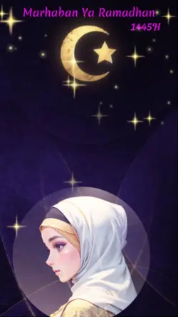 Ramadhan