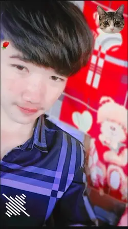 បងទី9ចុះអូន