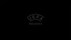 intro 
