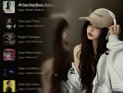 One Day spotify