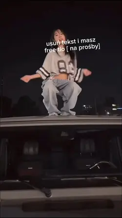 free tlo 