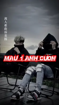 [1] Mẫu beat xịn