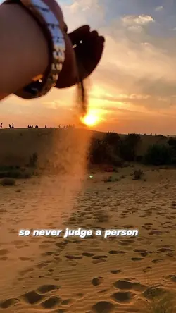 Every1 has story