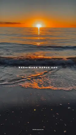 Spenuh Hati