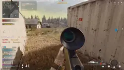 call of duty