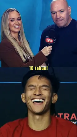jj parah