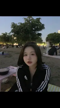 네가이노랠들을때내생각이났음해