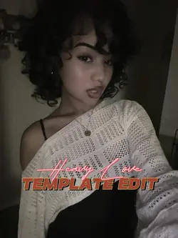 Heavy Love
