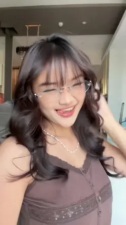 TRANSISI MAKEUP OBH