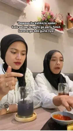 dewasa itu kalau