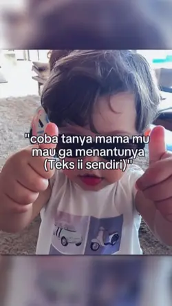 NO MIRROR JJ COBA 