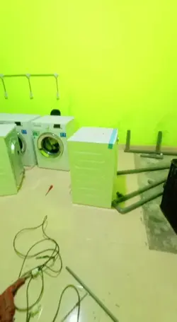 postingan jualan