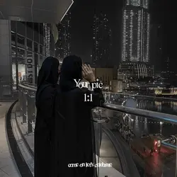 eidun Saeed pt2