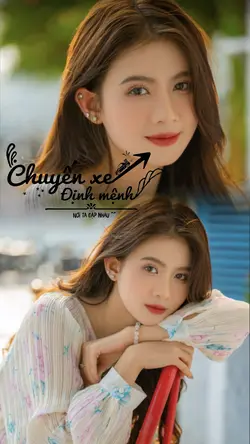Chuyến xe định mệnh