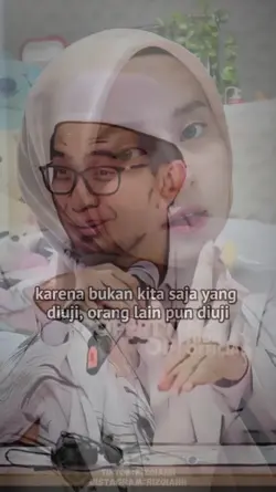 Terima Dgn Sabar