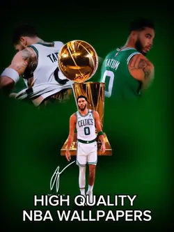 NBA FREE WALLPAPERS 