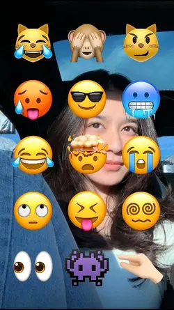 emoji iphone 