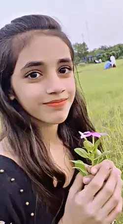 music rania hawa