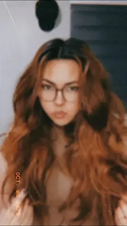 New Look