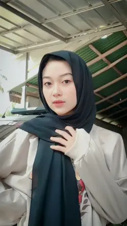 dj mawar hitam slow