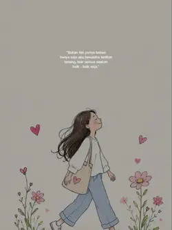 Motivasi diri