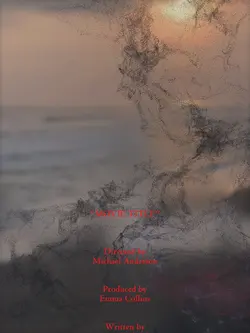 FADED SLOWMO