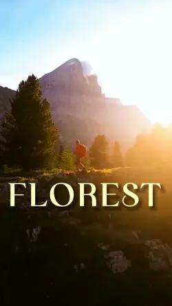Florest