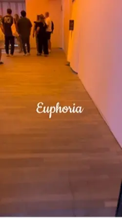 Euphoria