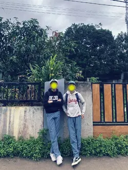 stiker bisa di ubah