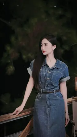 Phố Hoa