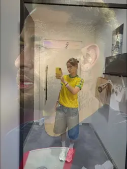 Neymar Jr