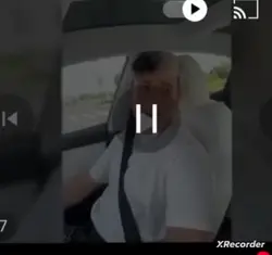 ib:ja nie zgapiać