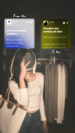 JatuhSukaxTehHijau