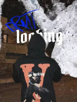 REINCARNATED