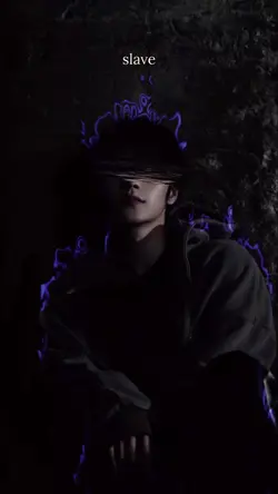 Nightmare
