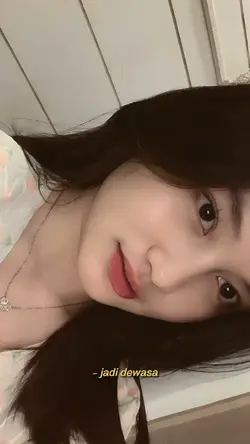 aesthetic