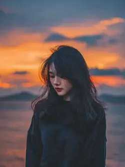 သျေခင္းတရား🥺